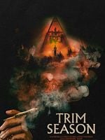 poster de Trim Season