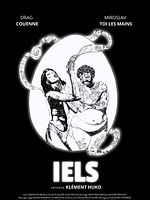 poster de Iels