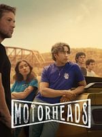 image de Imbattables