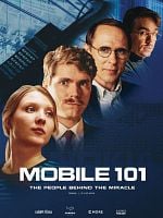 image de Made in Finland