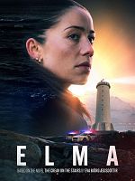 poster de Elma