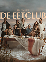 image de Petits meurtres entre voisins