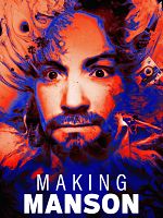 image de Making Manson