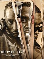 image de Diddy Do It