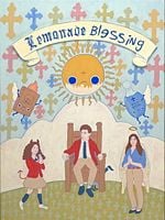 poster de Lemonade Blessing