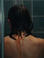 poster de The Body