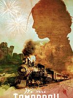 image de We Were Tomorrow