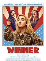 poster de Winner
