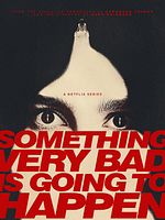 Un très mauvais pressentiment