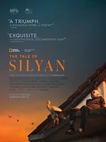 poster de The Tale of Silyan