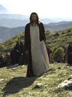 poster de La Résurrection du Christ : première partie