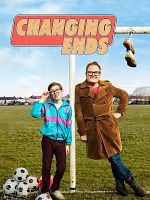 image de Changing Ends