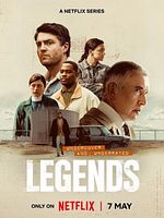 image de Legends