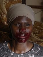 poster de Eayshat Lam Taeud Qadiratan Ealaa Altayaran