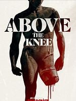 poster de Above the Knee