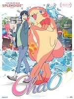 poster de ChaO