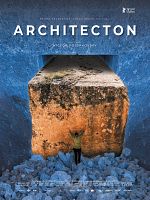 poster de Architecton