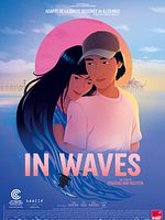 poster de In Waves