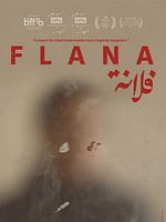 poster de Flana