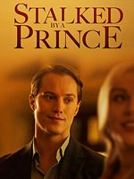 poster de Prise au piège au palais