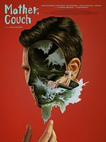 poster de Mother, Couch