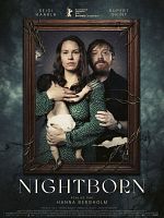 poster de Nightborn