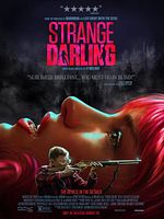 Strange Darling