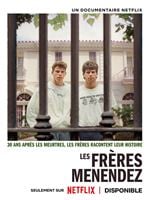 Les Frères Menendez