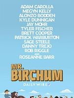image de Mr Birchum