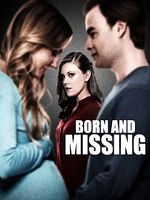 poster de Ton bébé m'appartient