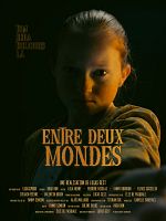 poster de Entre deux mondes