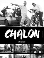 poster de Chalon