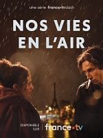 image de Nos vies en l'air