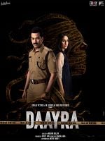 poster de Daayra