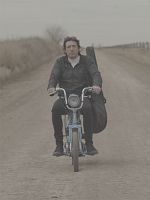 poster de Una canción para mi tierra