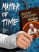 poster de Matter of Time : Une course contre la maladie