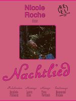 poster de Nachtlied