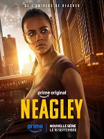image de Neagley
