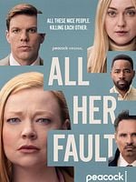 image de All Her Fault