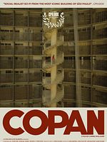 poster de Copan