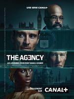 image de The Agency