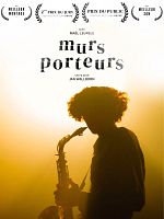 poster de Murs Porteurs