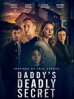 poster de 9 ans de secrets