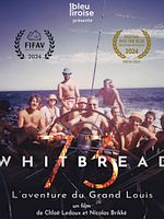 poster de La Course de leur vie