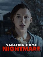 poster de Week-end avec un psychopathe