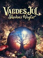 image de Le Noël de Walter : Le gardien de la forêt