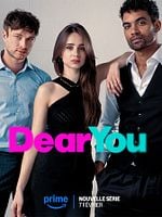 poster de Dear You