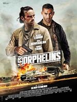 poster de Les Orphelins
