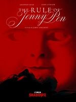 poster de The Rule Of Jenny Pen