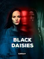 image de Black Daisies